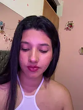 emmariders2 online show from 9, 3, 2026