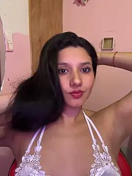 emmariders2 online show from 11, 3, 2026