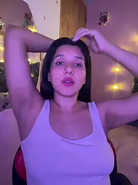 emmariders2 online show from 14, 3, 2026