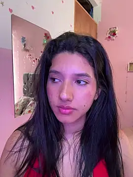 emmariders2 online show from 16, 3, 2026