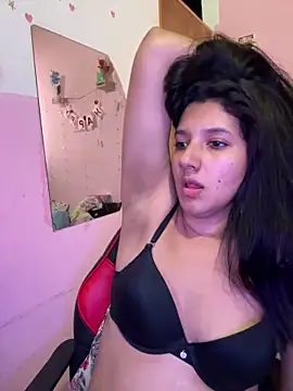 emmariders2 online show from 20, 3, 2026