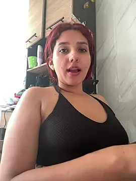 emmariders2 online show from 14, 5, 2026