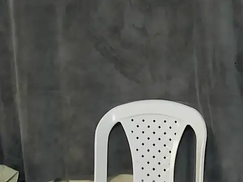 benjamincol online show from 11, 2, 2026