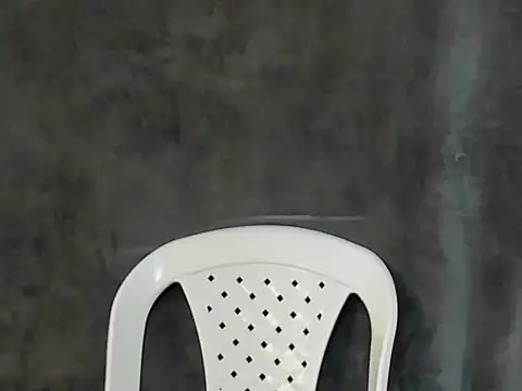 benjamincol online show from 16, 2, 2026