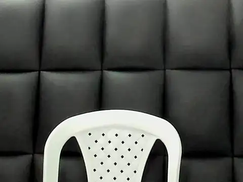 benjamincol online show from 10, 3, 2026