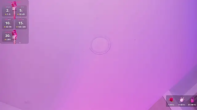 Snapshot of _HellEnd_ chatting on 19, 9, 2025 HellEnd online show from 19, 9, 2025