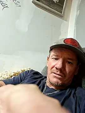 Playboy40 online show from 28, 6, 2026