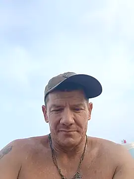 Playboy40 online show from 9, 8, 2026