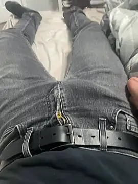 MrLatinKing online show from 15, 1, 2025