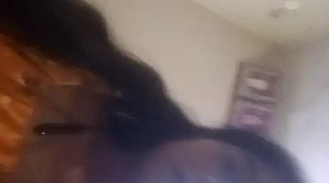 ananya telugu online show from 27, 12, 2024