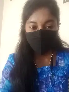 ananya telugu online show from 11, 3, 2025