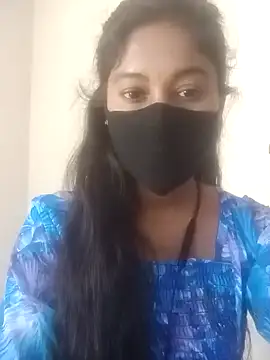 ananya telugu online show from 22, 3, 2025