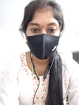 ananya telugu online show from 29, 10, 2025