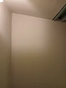 HalloMarcy online show from 3, 2, 2025