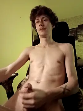 HalloMarcy online show from 18, 11, 2025