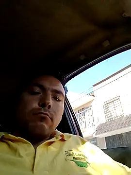 Snapshot of chinoxxx chatting on 16, 1, 2025 chinoxxx online show from 16, 1, 2025