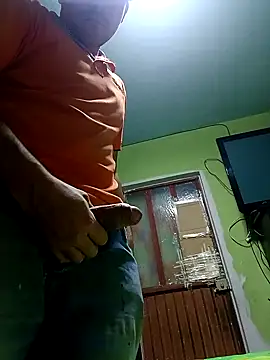 Snapshot of chinoxxx chatting on 21, 1, 2025 chinoxxx online show from 21, 1, 2025