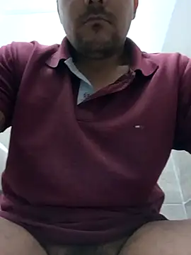 Snapshot of chinoxxx chatting on 22, 1, 2025 chinoxxx online show from 22, 1, 2025