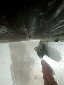 Snapshot of chinoxxx chatting on 25, 1, 2025 chinoxxx online show from 25, 1, 2025