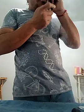 Snapshot of chinoxxx chatting on 27, 1, 2025 chinoxxx online show from 27, 1, 2025