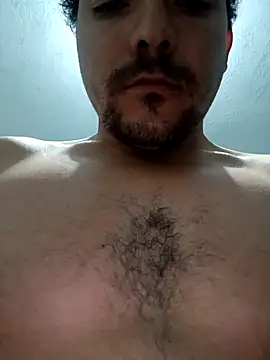 Snapshot of chinoxxx chatting on 28, 1, 2025 chinoxxx online show from 28, 1, 2025