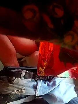 Snapshot of chinoxxx chatting on 9, 3, 2025 chinoxxx online show from 9, 3, 2025