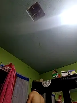 Snapshot of chinoxxx chatting on 14, 3, 2025 chinoxxx online show from 14, 3, 2025