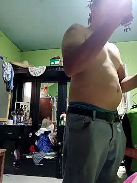 Snapshot of chinoxxx chatting on 18, 3, 2025 chinoxxx online show from 18, 3, 2025