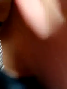 Snapshot of chinoxxx chatting on 17, 10, 2025 chinoxxx online show from 17, 10, 2025