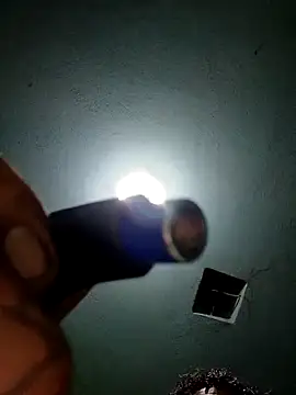 chinoxxx online show from 17, 1, 2026