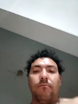 chinoxxx online show from 18, 3, 2026