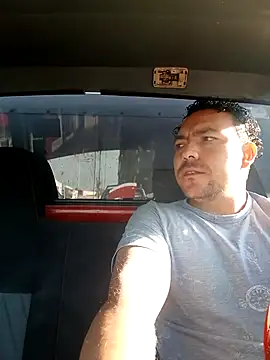 chinoxxx online show from 19, 3, 2026