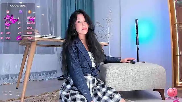 Max level online show from 4, 12, 2024