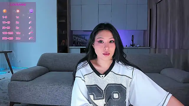 Max level online show from 25, 2, 2025