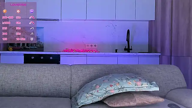 Max level online show from 11, 3, 2025