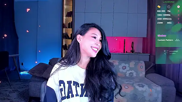 Max level online show from 29, 9, 2025