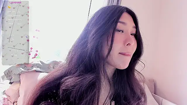 Max level online show from 17, 3, 2026