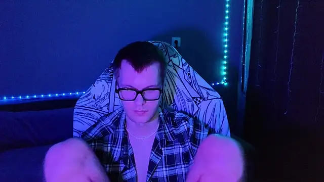 Leonnextdoor online show from 15, 1, 2025