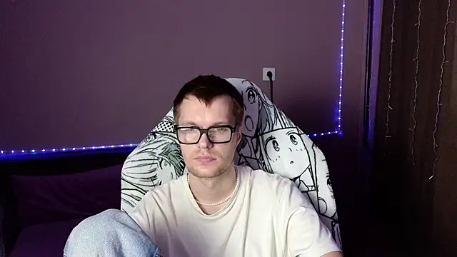 Leonnextdoor online show from 22, 1, 2025