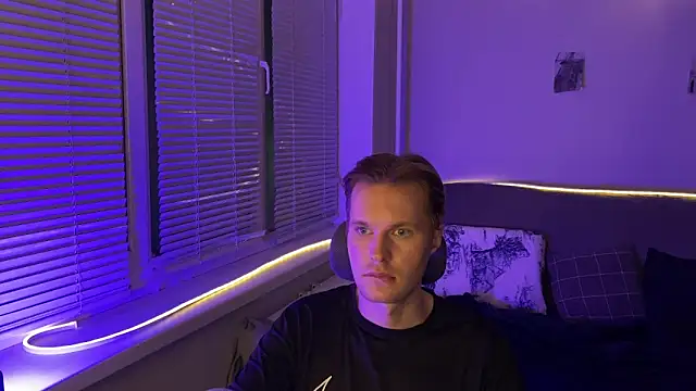 Leonnextdoor online show from 17, 1, 2026