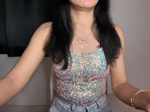 roseofvenom online show from 3, 2, 2025