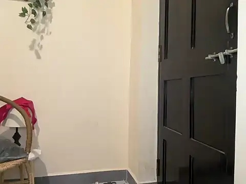 roseofvenom online show from 7, 2, 2025