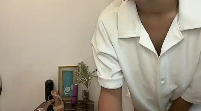 roseofvenom online show from 12, 2, 2025