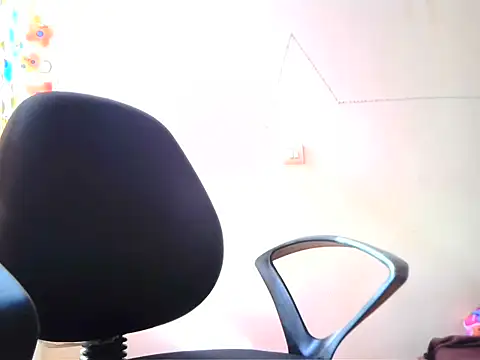 roseofvenom online show from 26, 2, 2025