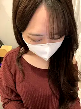 mina 0207 online show from 17, 9, 2025