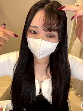 mina 0207 online show from 27, 10, 2025