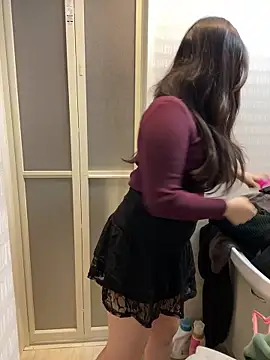 mina 0207 online show from 19, 12, 2025