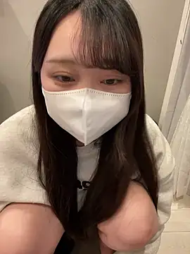 mina 0207 online show from 16, 2, 2026