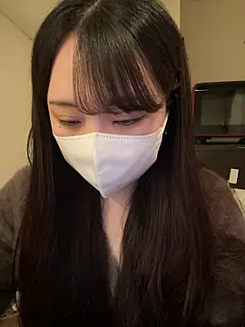 mina 0207 online show from 24, 3, 2026