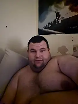 Hackensackneil online show from 26, 12, 2024